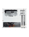 SilverStone Sugo G05 White ,Mini-ITX case, USB 3.0 x2,  w/o standart SFX PSU, - nr 19
