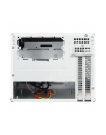 SilverStone Sugo G05 White ,Mini-ITX case, USB 3.0 x2,  w/o standart SFX PSU, - nr 2