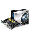 ASROCK 960GC-GS FX A760G SAM3+/AM2+ mATX - nr 10