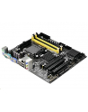 ASROCK 960GC-GS FX A760G SAM3+/AM2+ mATX - nr 11