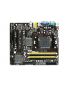 ASROCK 960GC-GS FX A760G SAM3+/AM2+ mATX - nr 13