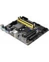ASROCK 960GC-GS FX A760G SAM3+/AM2+ mATX - nr 14