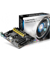 ASROCK 960GC-GS FX A760G SAM3+/AM2+ mATX - nr 1