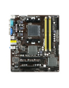ASROCK 960GC-GS FX A760G SAM3+/AM2+ mATX - nr 6