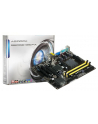 ASROCK 960GC-GS FX A760G SAM3+/AM2+ mATX - nr 8