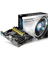 ASROCK 960GC-GS FX A760G SAM3+/AM2+ mATX - nr 9