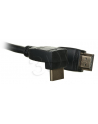 BLOW Przył.HDMI-HDMI CLASSIC katowe 1 5m - nr 4