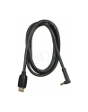 BLOW Przył.HDMI-HDMI CLASSIC katowe 1 5m - nr 5