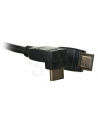 BLOW Przył.HDMI-HDMI CLASSIC katowe 1 5m - nr 6