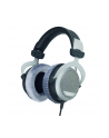 Beyerdynamic DT 880 Edition Premium Headphones/ 250 Ohms/ Semi Open, with Single Sided Cable/ Gold Vaporised Stereo Mini-Jack and 1/4'' Adapter - nr 2