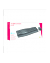 Microsoft Sculpt Comfort Desktop USB Port Eng Intl Euro Hdwr - nr 10