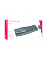 Microsoft Sculpt Comfort Desktop USB Port Eng Intl Euro Hdwr - nr 23