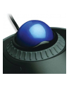 Kensington Trackball with Scroll Ring - nr 40