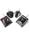 Kensington Trackball with Scroll Ring - nr 41