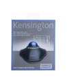 Kensington Trackball with Scroll Ring - nr 43