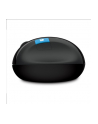 Sculpt Ergonomic Mouse Win7/8 EN/CS/IW/HU/PL/RO/RU/UK EMEA ER Hdwr Black - nr 10
