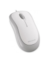 L2 Basic Opt Mse Mac/Win USB EMEA EG EN/DA/DE/IW/PL/RO/TR Hdwr White - nr 33