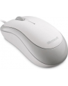 L2 Basic Opt Mse Mac/Win USB EMEA EG EN/DA/DE/IW/PL/RO/TR Hdwr White - nr 34