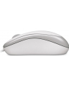 L2 Basic Opt Mse Mac/Win USB EMEA EG EN/DA/DE/IW/PL/RO/TR Hdwr White - nr 35