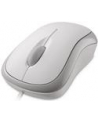 L2 Basic Opt Mse Mac/Win USB EMEA EG EN/DA/DE/IW/PL/RO/TR Hdwr White - nr 37