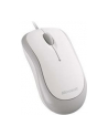 L2 Basic Opt Mse Mac/Win USB EMEA EG EN/DA/DE/IW/PL/RO/TR Hdwr White - nr 39
