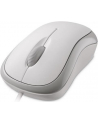 L2 Basic Opt Mse Mac/Win USB EMEA EG EN/DA/DE/IW/PL/RO/TR Hdwr White - nr 40