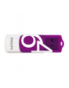 Philips pamięć 64GB VIVID USB 2.0 - nr 8