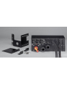 Eaton HotSwap MBP 11000i - nr 12