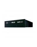 ASUS Napęd Blu-ray, BW-16D1HT/BLK/G/AS