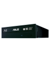 ASUS Napęd Blu-ray, BW-16D1HT/BLK/G/AS - nr 8