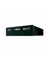 ASUS Napęd Blu-ray, BW-16D1HT/BLK/G/AS - nr 9