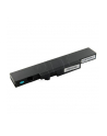 Whitenergy bateria IBM/Lenovo IdeaPad Y460 B/V/Y560 11.1V Li-Ion 4400mAh czarna - nr 9