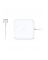 Apple MagSafe 2 Power Adapter - 60W (MacBook Pro 13-inch with Retina display) - nr 9