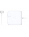 Apple MagSafe 2 Power Adapter - 60W (MacBook Pro 13-inch with Retina display) - nr 10