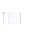 Apple MagSafe 2 Power Adapter - 60W (MacBook Pro 13-inch with Retina display) - nr 1