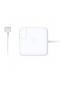 Apple MagSafe 2 Power Adapter - 60W (MacBook Pro 13-inch with Retina display) - nr 2