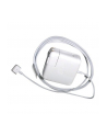 Apple MagSafe 2 Power Adapter - 60W (MacBook Pro 13-inch with Retina display) - nr 3
