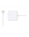 Apple MagSafe 2 Power Adapter - 60W (MacBook Pro 13-inch with Retina display) - nr 5