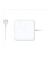 Apple MagSafe 2 Power Adapter - 60W (MacBook Pro 13-inch with Retina display) - nr 6