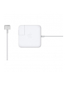 Apple MagSafe 2 Power Adapter - 60W (MacBook Pro 13-inch with Retina display) - nr 8