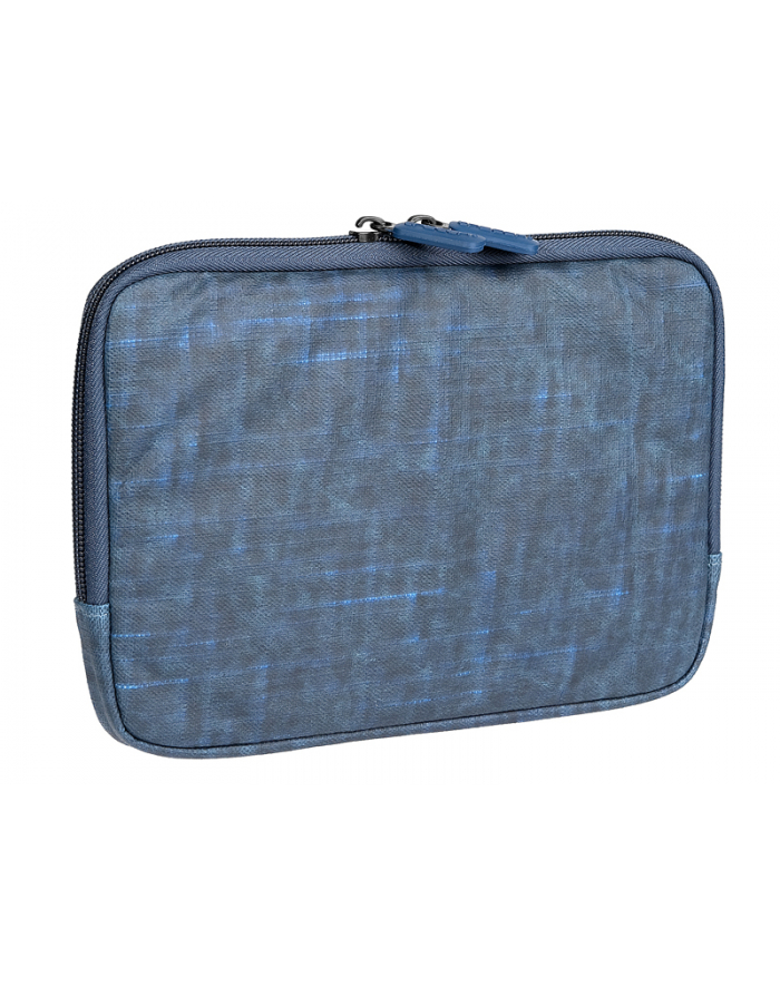 Etui na Tablet 7''''-8'''' S25 Navy Blue główny