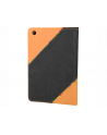 Etui na iPada 2/3/4 Tricolore Orange - nr 5