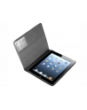 Etui na iPada mini Tracer Tricolore Navy Blue - nr 2