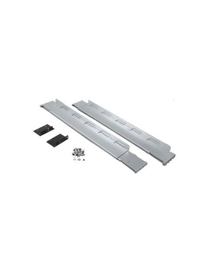 UPS Eaton 9PX 8000i Power Module główny