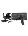Eaton HotSwap MBP 11000i - nr 2