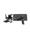 Eaton HotSwap MBP 11000i - nr 5