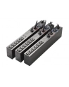 Eaton HotSwap MBP 11000i - nr 6