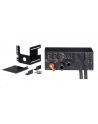 Eaton HotSwap MBP 11000i - nr 7
