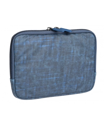Etui na Tablet 7''''-8'''' S25 Navy Blue