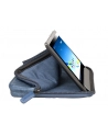 Etui na Tablet 7''''-8'''' S25 Navy Blue - nr 3